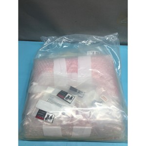AMAT 0242-36621 Kitspares EC WXZ 8in LEVEL 2, 8" - Equipo y piezas de semiconductores de confianza globales de la marca Legacy - Product Image 5