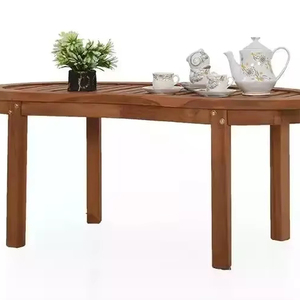 Person Hand Carved best <b>Table</b> with Stand <b>Foldable</b> Garden Patio Furniture Portable <b>Table</b> Pakistani Handmade Solid Wood - Product Image 1