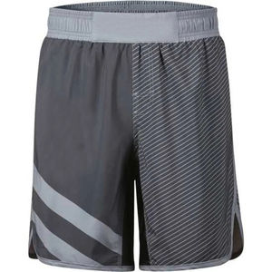 Fabricante de Shorts de Grappling No-Gi para Mujer |   Pantalones Cortos Ligeros para MMA - Product Image 1