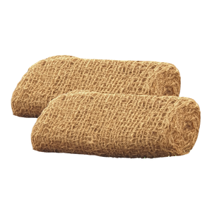 Best Selling High-Density Coconut Coir Net for Vegetation & Germination with High Quality and Good Price - Product Image 1