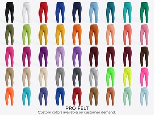 Pantalon de yoga évasé taille haute tie-dye pour femme 2026, leggings d'entraînement personnalisés imprimés à pattes d'éléphant, pantalon de fitness doux - Product Image 5