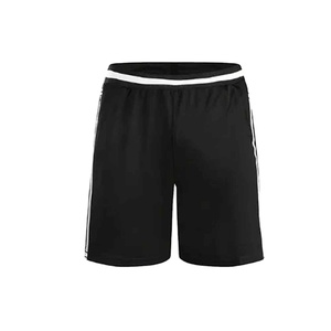 Uniformes de Voleibol de la Mejor Calidad, Súper Ligeros, con Logotipo y Diseño Personalizados, 100% Poliéster, Material Suave y Ecológico para Equipos - Product Image 5