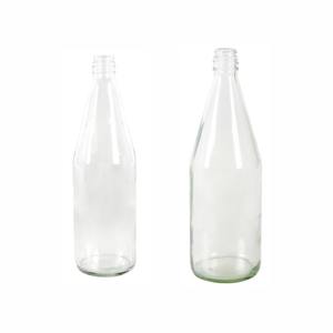 2023 Manufacturer Direct Sale Custom 520ml Portable Iridescent Frosted Sport Plastic Water Bottle Quality Drinking <b>Cups</b> Carton - Product Image 4