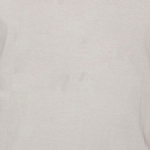 Camisetas de Hombre de Primera Calidad, 100% Algodón, Material Duradero, Ideal para Uso en Exteriores, Directamente del Fabricante, Disponibles en Stock - Product Image 5