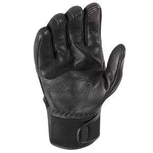 Gants de moto de nouvelle conception, élégants, de marque privée, en matériau durable, personnalisés, de qualité supérieure - Product Image 4