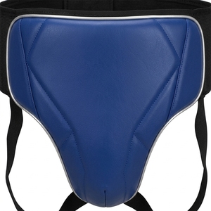 Equipo de Protección Profesional para Entrenamiento con Acolchado Absorbente de Impactos, Soporte Lumbar Cómodo y Rendimiento Duradero para la Zona Íntima - Product Image 6