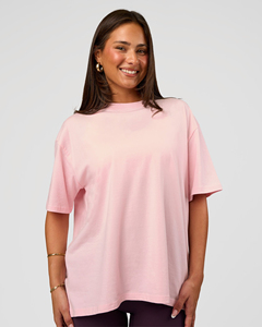 Camisetas personalizadas de alta calidad, 240 g/m², 100% algodón, camisetas para mujer, logotipo personalizado, lisas, tallas grandes. - Product Image 5
