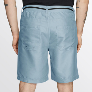 High Quality Casual Canvas Solid Digital Printed <b>Shorts</b> Wholesale Quick Dry Plus Size Heavy Duty Man Windproof High Waist - Product Image 5