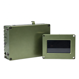 ตัวควบคุม PLC DOP-107DV สีทองสินค้าใหม่ DOP-107BV สัมผัส HMI DOP-107CV DOP-107EV DOP-110CS DOP-110WS DOP-107EG - Product Image 5