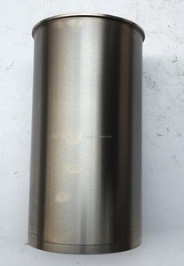 Santosh Auto Parts OEM Chemise de cylindre de moteur diesel 83 mm pour véhicules japonais Cedric Q130 Q230 Q330 SD22, robuste, qualité OE - Product Image 2