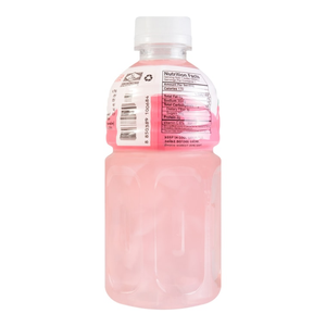 Wholesale Lychee Drink With Nata De Coco 320ml Mogu Mogu Brand <b>Chewy</b> Beverage Competitive Price Export - Product Image 2