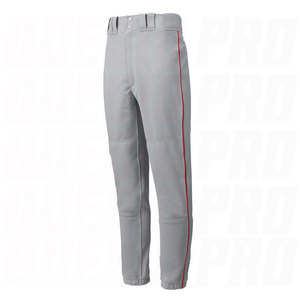 Private Label Custom Youth and Men Wholesale Baseball <b>Pants</b> Plus Size Baseball <b>Pants</b> Softball <b>Pants</b> Durable Breathable - Product Image 6