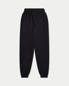 Pantalon de jogging pour femme de haute qualité, taille mi-haute élastique, coupe crayon, idéal pour l'entraînement en hiver - Product Image 6