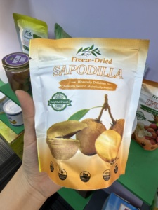 Fruits séchés délicieux et moelleux, riches en fibres, pour la pâtisserie et la consommation directe – Vente Flash - Product Image 4