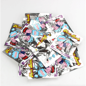 20 divertenti scherzi da festa puzzolenti bombe brutte puzzolenti borse da culo - Product Image 2