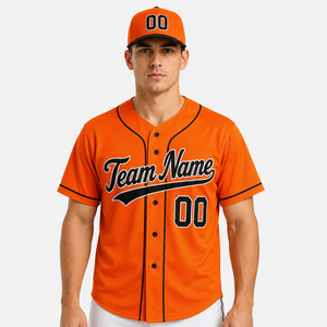 Maillot de sport durable doté d'un tissu avancé pour les séances d'entraînement et les matchs de compétition, offrant un confort durable pour les équipes. - Product Image 1