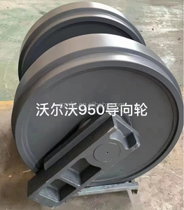 Cr6087 102-8152 115-3698 136-2422 7y0762 של חתול 330 קדמי העדין <span class=keywords><strong>e330</strong></span> 336 e336 - Product Image 5