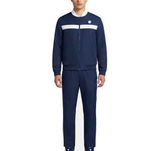 Active Men <b>Wind</b> <b>Breaker</b> Suit Comfortable Athletic Clothing For Walking Fitness Training Travel And Outdoor Sports - Product Image 1