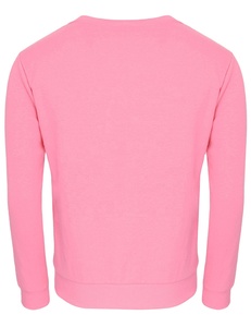 Sweat-shirt à capuche décontracté grande taille pour homme, en polaire de haute qualité, respirant, séchage rapide, avec poche, par BS 2026 - Product Image 4