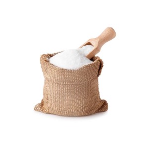 Premium Grade White Brazil ICUMSA 45 Refined <b>Sugar</b> for Professional Cooking and Catering Industry - Product Image 5