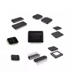 FYX Stock Compatible con <span class=keywords><strong>TEENSY</strong></span> 4,1 HEADERS RT1062 Placas de evaluación MCU DSP integradas de la DEV-16996 - Product Image 2