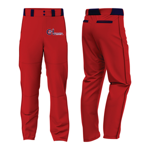 Uniforme de Softbol Elite Listo para Torneos, Edición Victory, Uniforme de Softbol Premium Diamond Legacy, Serie de Rendimiento para Equipos - Product Image 4