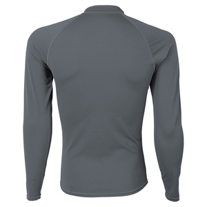 Camiseta de Manga Larga Radiance para Hombre - Product Image 2