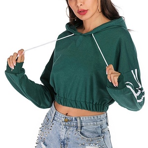 Sweat-shirts d'hiver pour femmes Thaniaeil Sports, nouveaux designs, logo imprimé personnalisé, patchwork artistique, tissu polaire de haute qualité, sport - Product Image 2