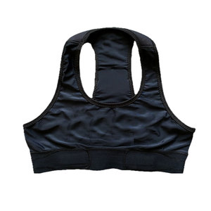 เสื้อกีฬา GPS สำหรับฟุตบอลแบบกำหนดเองได้ สำหรับโค้ชสโมสรฟุตบอลและศูนย์ฝึกกีฬา เสื้อกีฬาสำหรับผู้ชายและผู้หญิง - Product Image 1