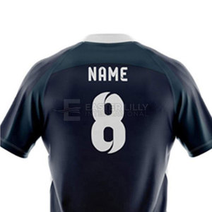 Uniforme de Rugby al Por Mayor, en Stock, Calidad Premium, Ropa Deportiva para Adultos - Product Image 6