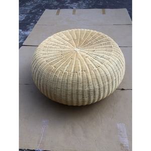 Handwoven PE Rattan <b>Cane</b> <b>Webbing</b> Roll Chair Square Hole Woven Coffee Plastic for Home Furniture & Decoration - Product Image 6