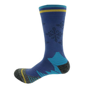 Men And Women Outdoor Riding Sports Compression <b>Socks</b> for man and women - Product Image 3