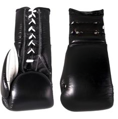 Gants de boxe et de Muay Thai de haute qualité 2026, très demandés, en cuir durable, pour l'entraînement, personnalisables avec logo - Product Image 5