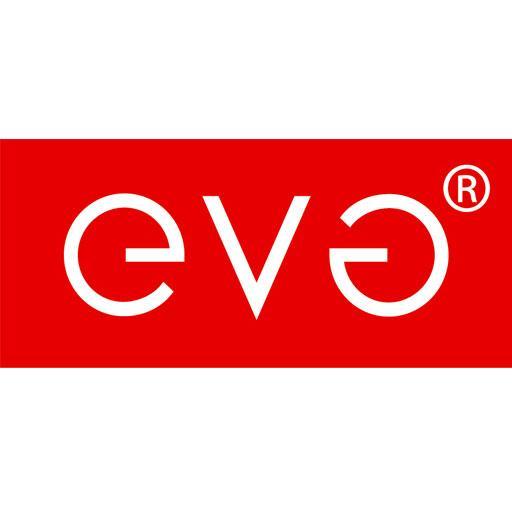 EVG Elektro-Vertriebs-Gesellschaft Martens GmbH & Co. KG logo