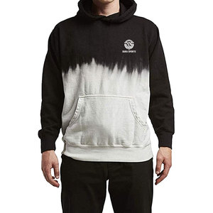 Sudaderas con Capucha para Hombre, Servicio OEM, Precio Económico al por Mayor, 100% Algodón, Sudaderas Básicas para Hombre Hechas en Pakistán - Product Image 3