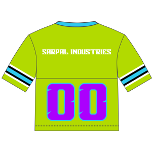 Maillots de basket personnalisés en mesh pour hommes 2026 – T-shirts sportifs respirants à motif uni, coupe courte, pour hommes - Product Image 2