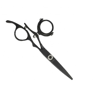 Kit de Peluquería Profesional Personalizado de Primera Calidad, Tijeras de Peluquería en un Hermoso Estuche - Product Image 5