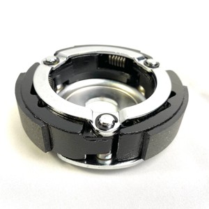 KAO High Quality Metallic Color Racing Clutch 0.8kg Taiwan for KYMCO VJR/MANY 110 Motorcycle - Product Image 6