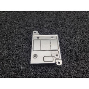 300 ECU y Módulos de Computación Usados 2115458532 - Product Image 5