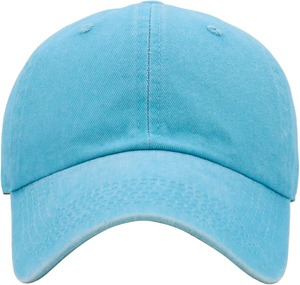 Gorra de Béisbol Profesional, Transpirable, Informal para Exteriores, de Fabricante Premium - Product Image 2