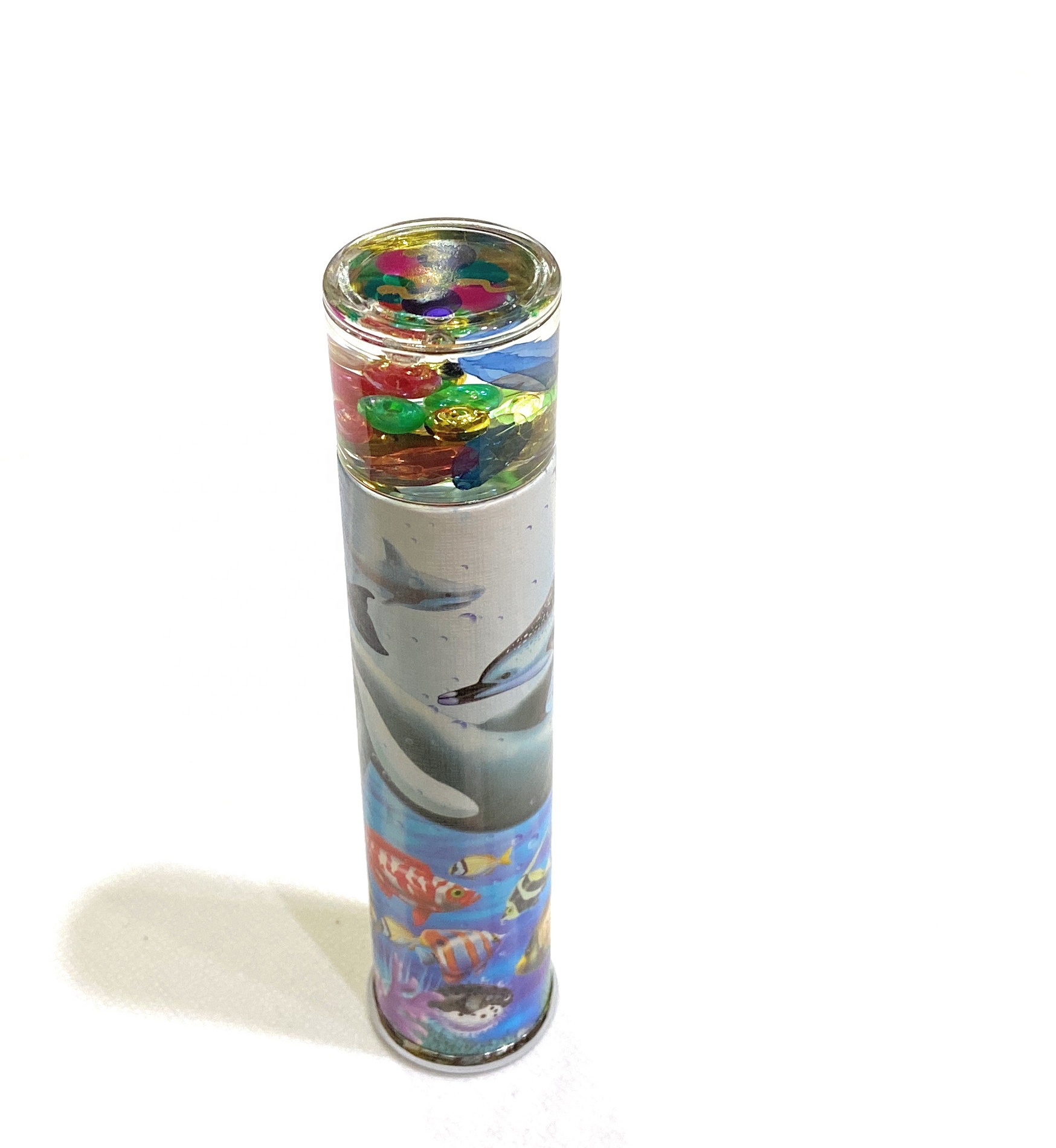 Gifts for elderly Educational Toys wedding gift ideas for guest