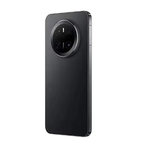 Smartphone Huawei Mate 70 5G 2025, Octa Core, Pantalla OLED Kunlun Glass 2 de 6.7 Pulgadas y 120Hz, Cámara Triple, Batería de 5300mAh, HarmonyOS 4, NFC - Product Image 2