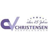 Christensen GmbH Verpackungen logo