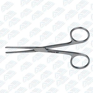 คีมผ่าตัดสแตนเลส คีมคีบสำลีสแตนเลส คีมไซนัสสแตนเลส คีมไซนัสสแตนเลส โดย Apto Enterprises - Product Image 2