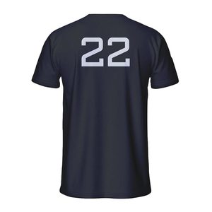 Camisetas de Verano de Diseño Sólido y Moderno, Corte Regular Informal, Cuello Redondo, Sin Mangas, Ajustadas, para Actividades al Aire Libre - Product Image 4