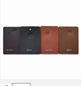 Silla de montar de cuero para eventos ecuestres – Paneles flocados de lana |   Árbol de Fibra de Acero Flexible |   Bloques acolchados para las rodillas | - Product Image 2