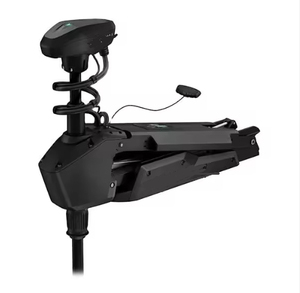 Vente en gros 2026 : Moteur de pêche à la traîne Garmin Force Pro, le plus vendu et à livraison rapide - Product Image 5