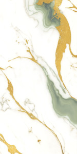 Venta Directa de Fábrica, Baldosas de Granito Superpulido de 600x1200mm, Resistentes al Agua - Product Image 4