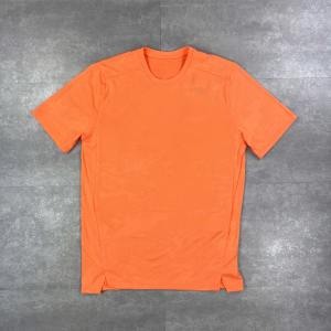 Ensemble short et coupe-vent pour homme, léger, en nylon, style streetwear, tenue d'été, survêtement coupe-vent - Product Image 2