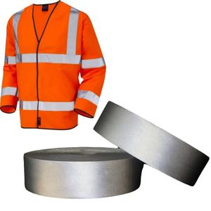 Uniforme de Trabajo Resistente con Costuras Reforzadas, Estilo Simple y Práctico para la Rutina Diaria - Product Image 1